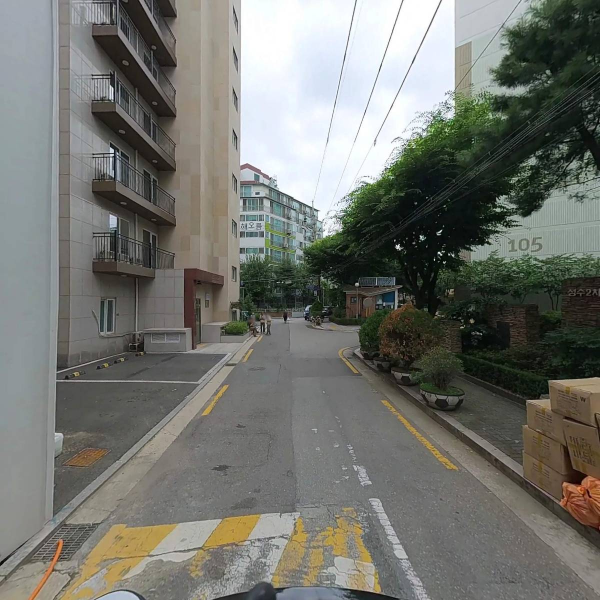 (주)경이상사_2