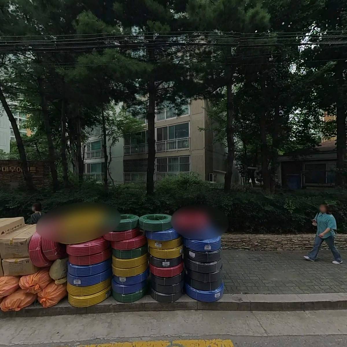 (주)경이상사_3