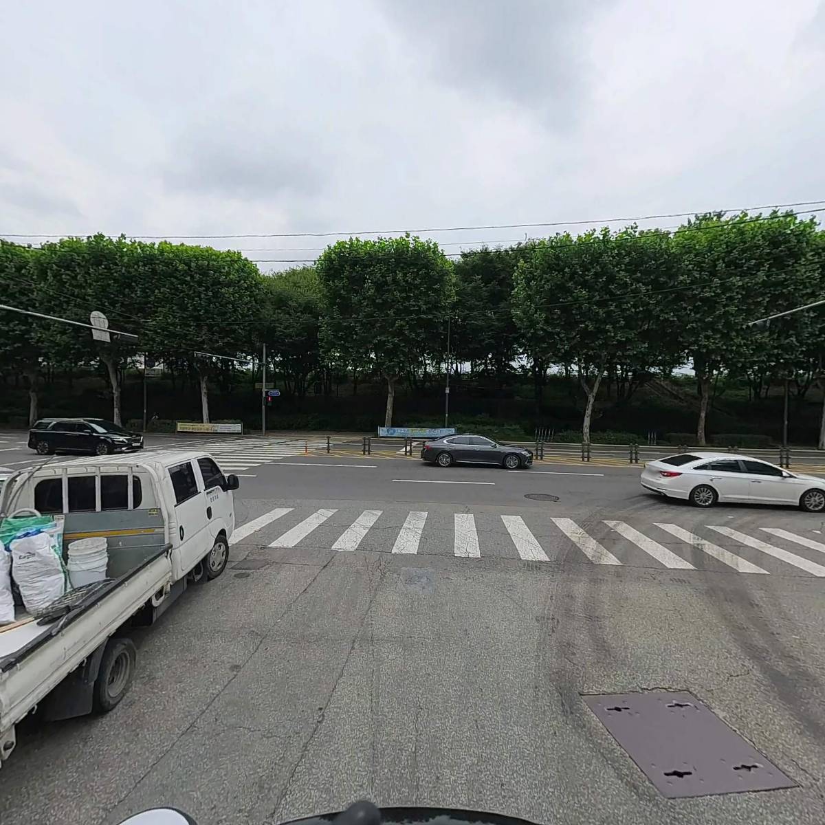 극동전기_2