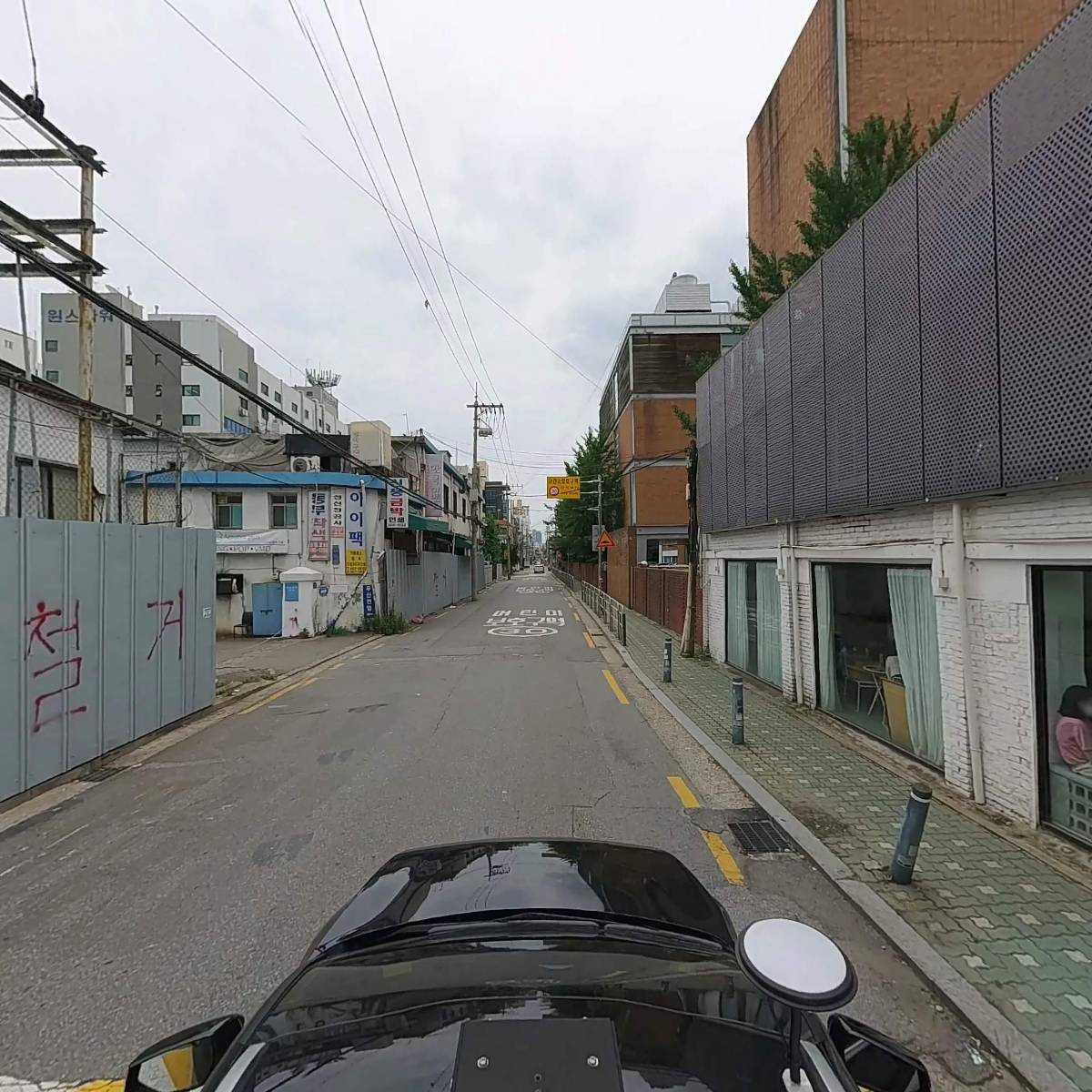 주식회사생활도감_4