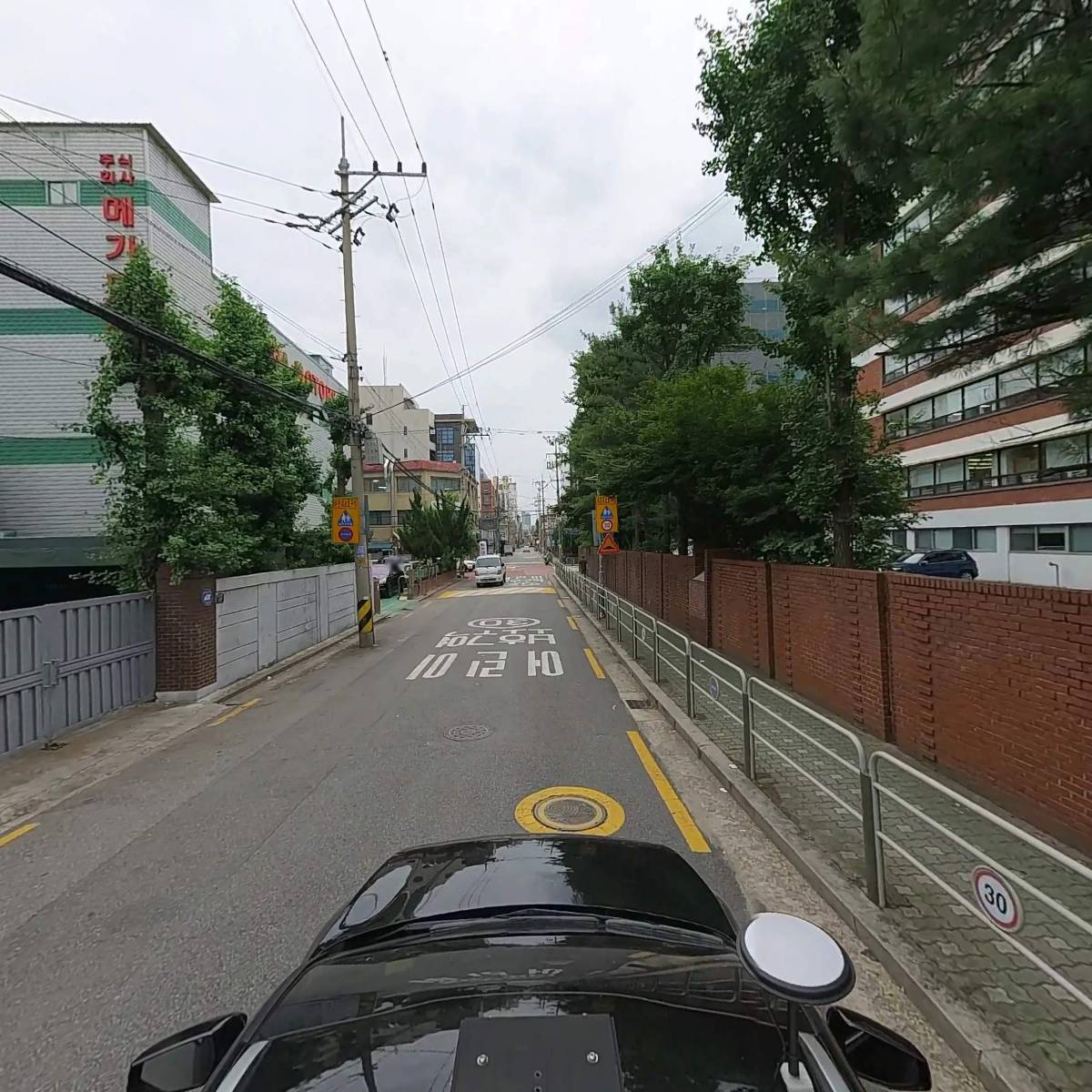 주식회사 어바웃블랭크앤코（ABOUT BLANK \u0026 CO）_4