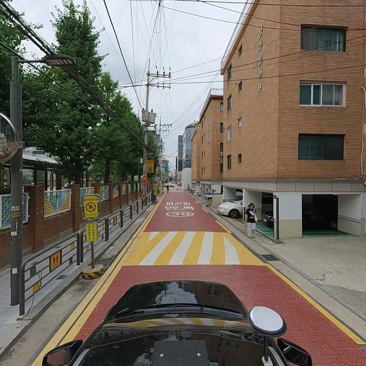 케이카포(KCAPO)_4