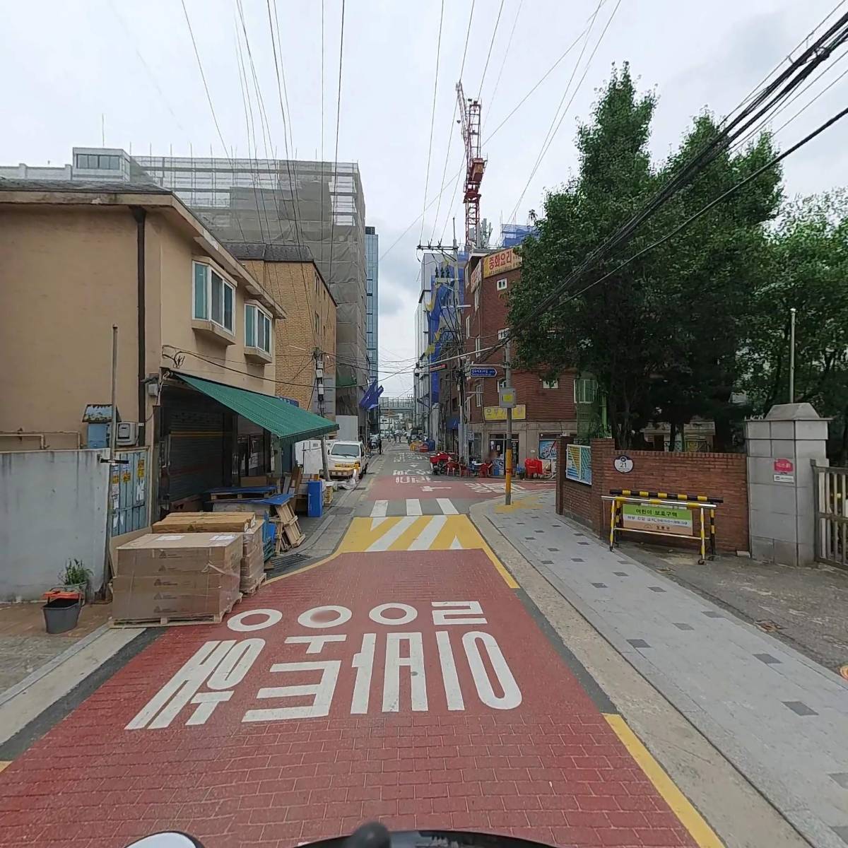 케이카포(KCAPO)_2