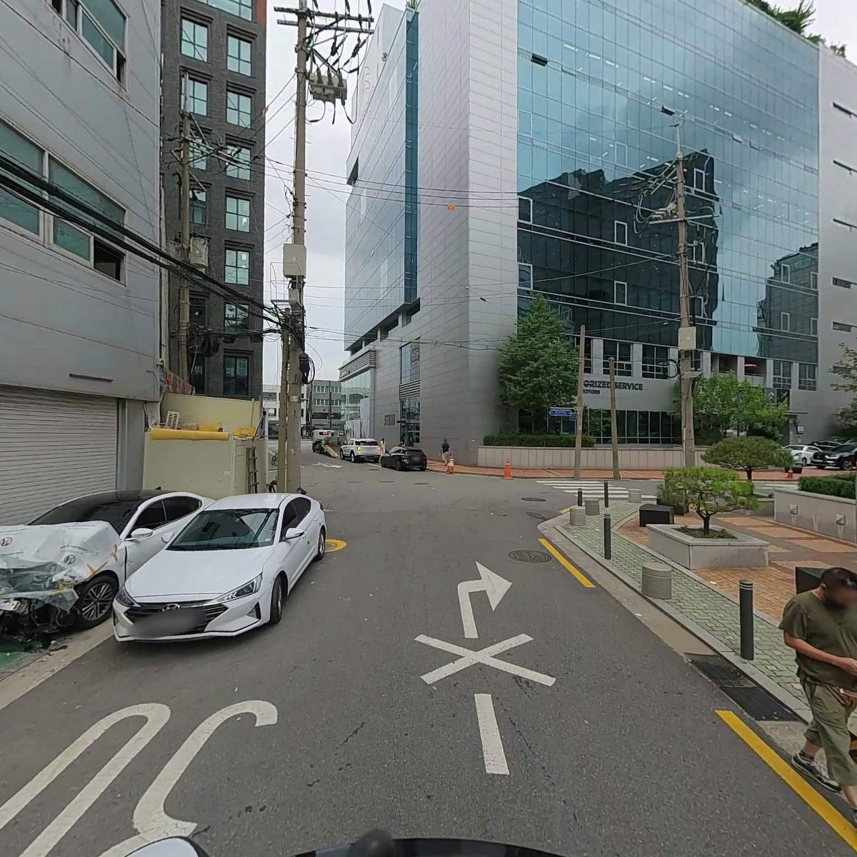 광성 세차장_2