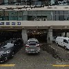 (주)솔레컬렉션