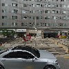 (주)솔레컬렉션_3