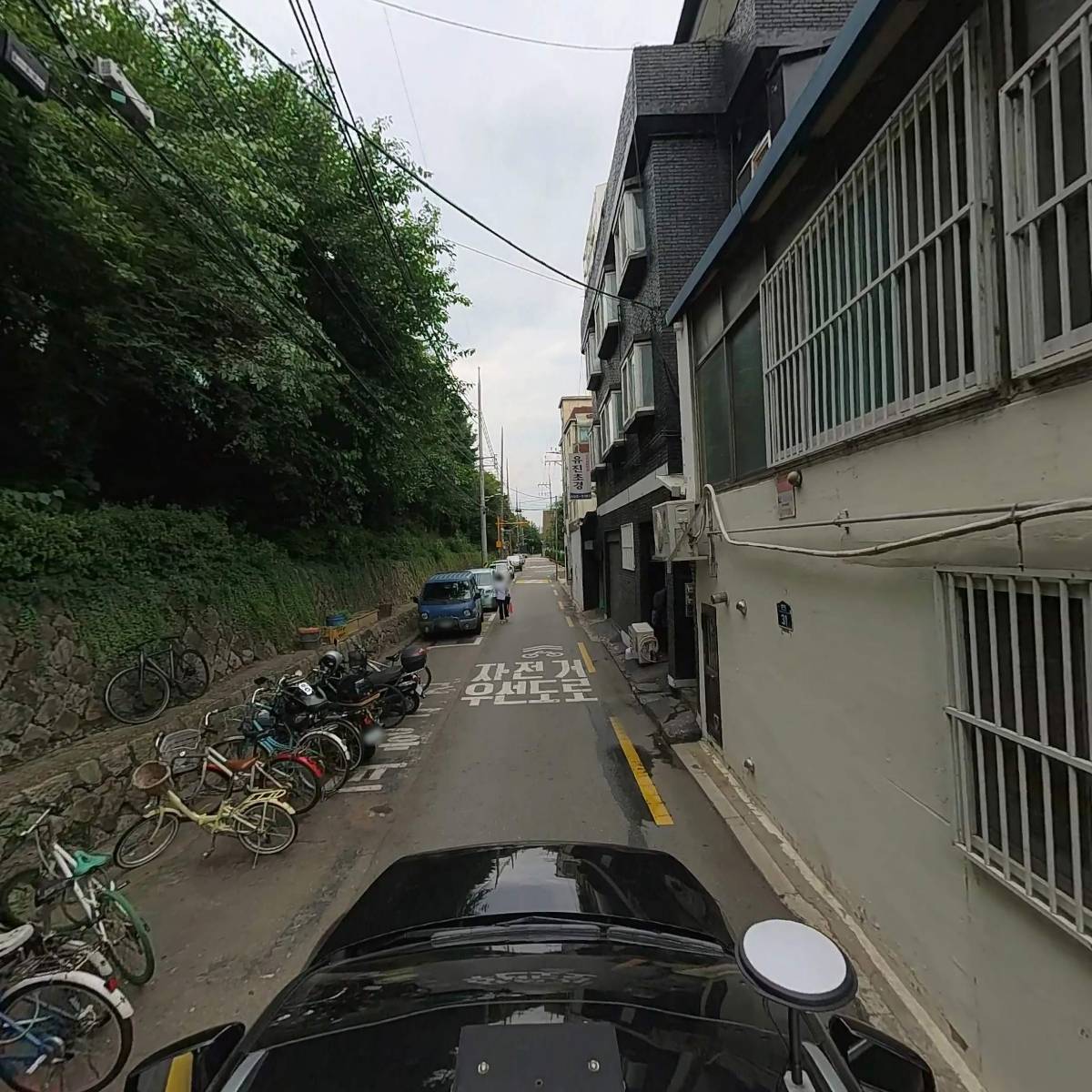 이엘 타운_4