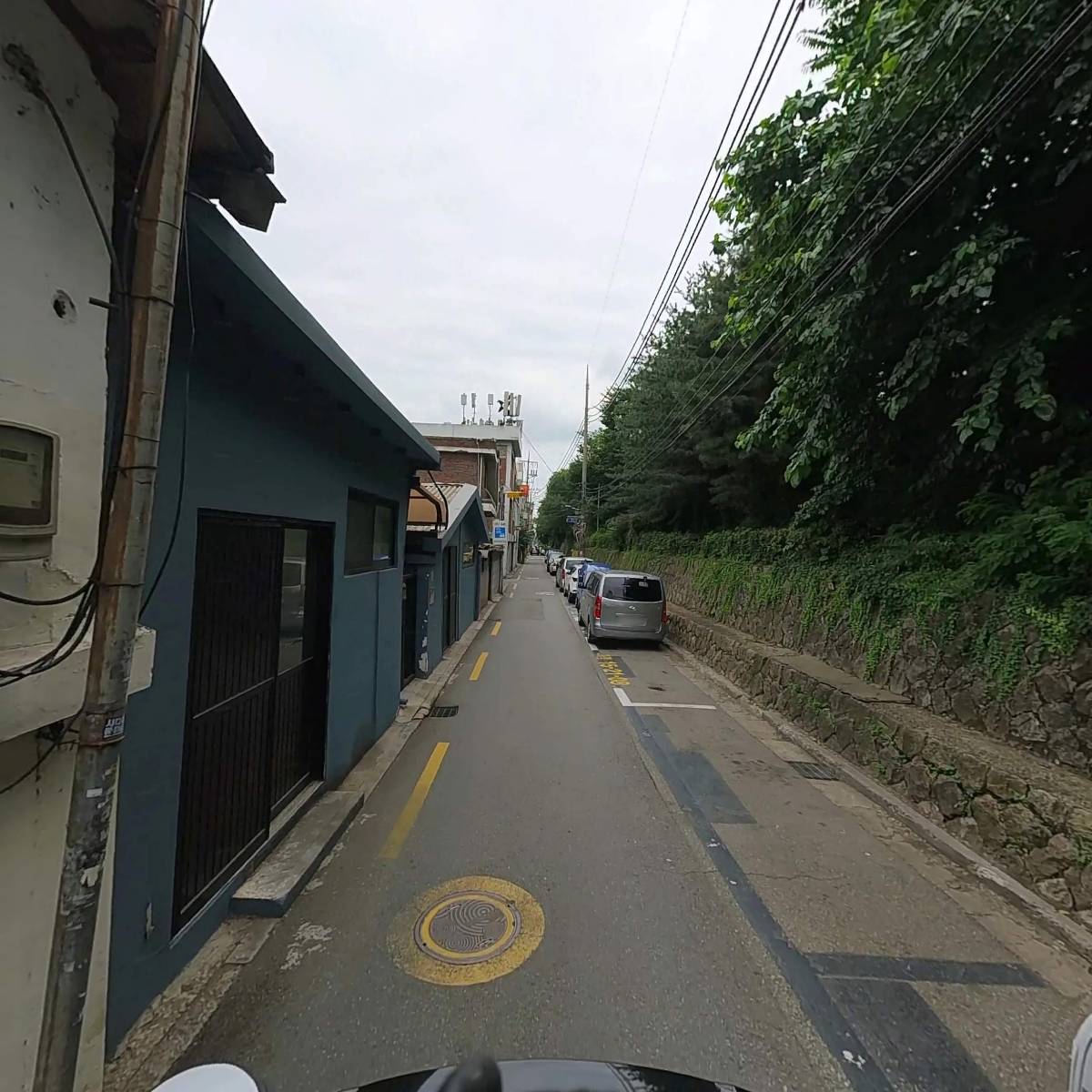 이엘 타운_2