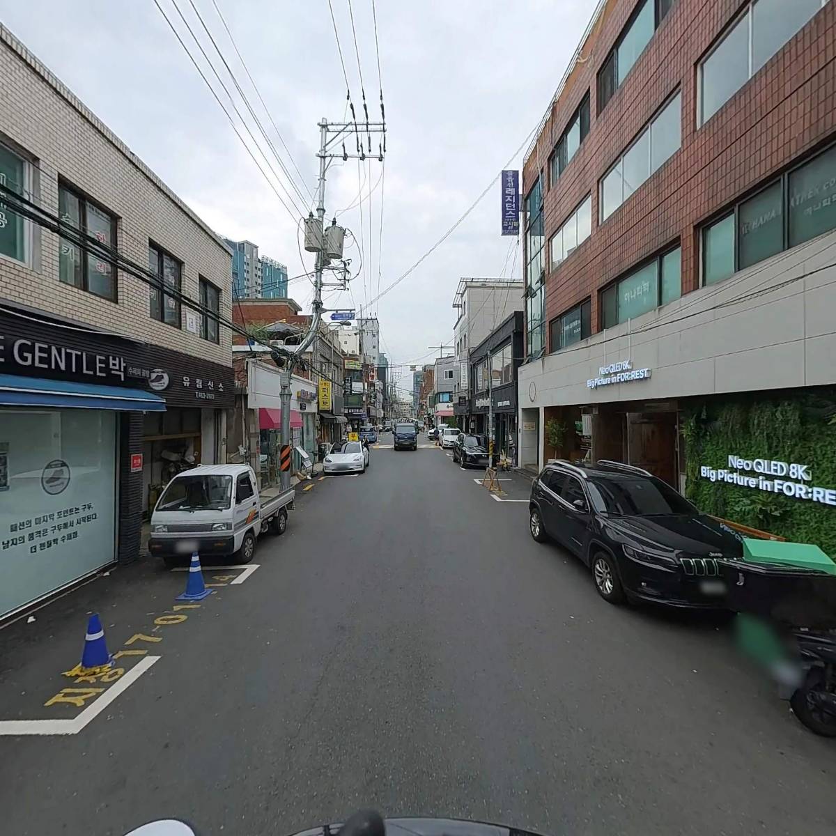 유한회사 강혁(KANGHYUK Co.,Ltd.)_2