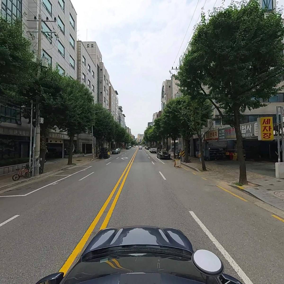 폴스트_4
