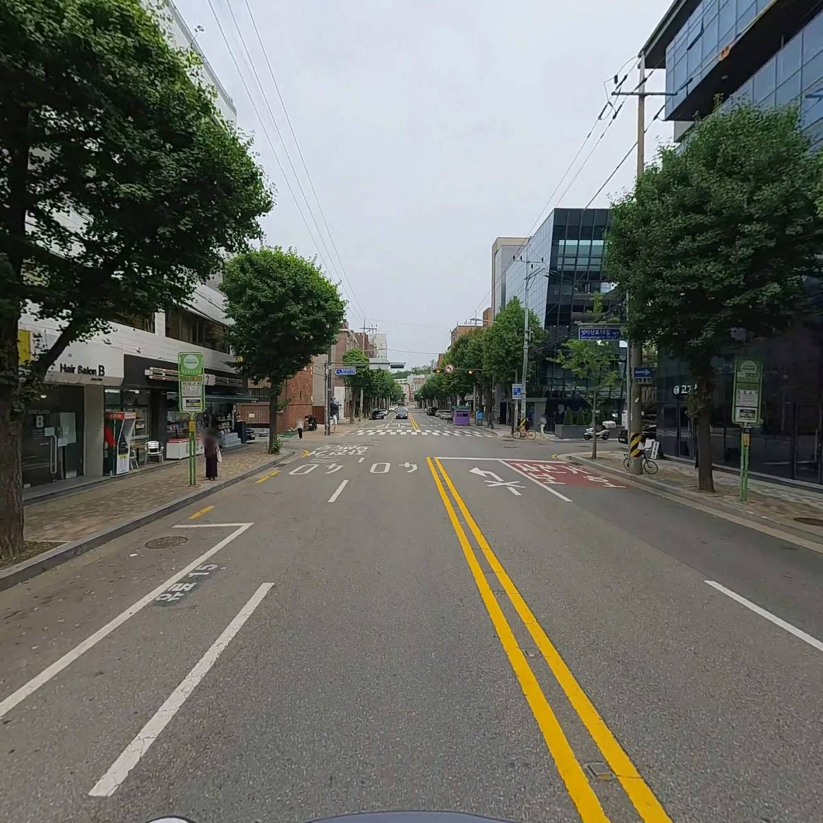 폴스트_2