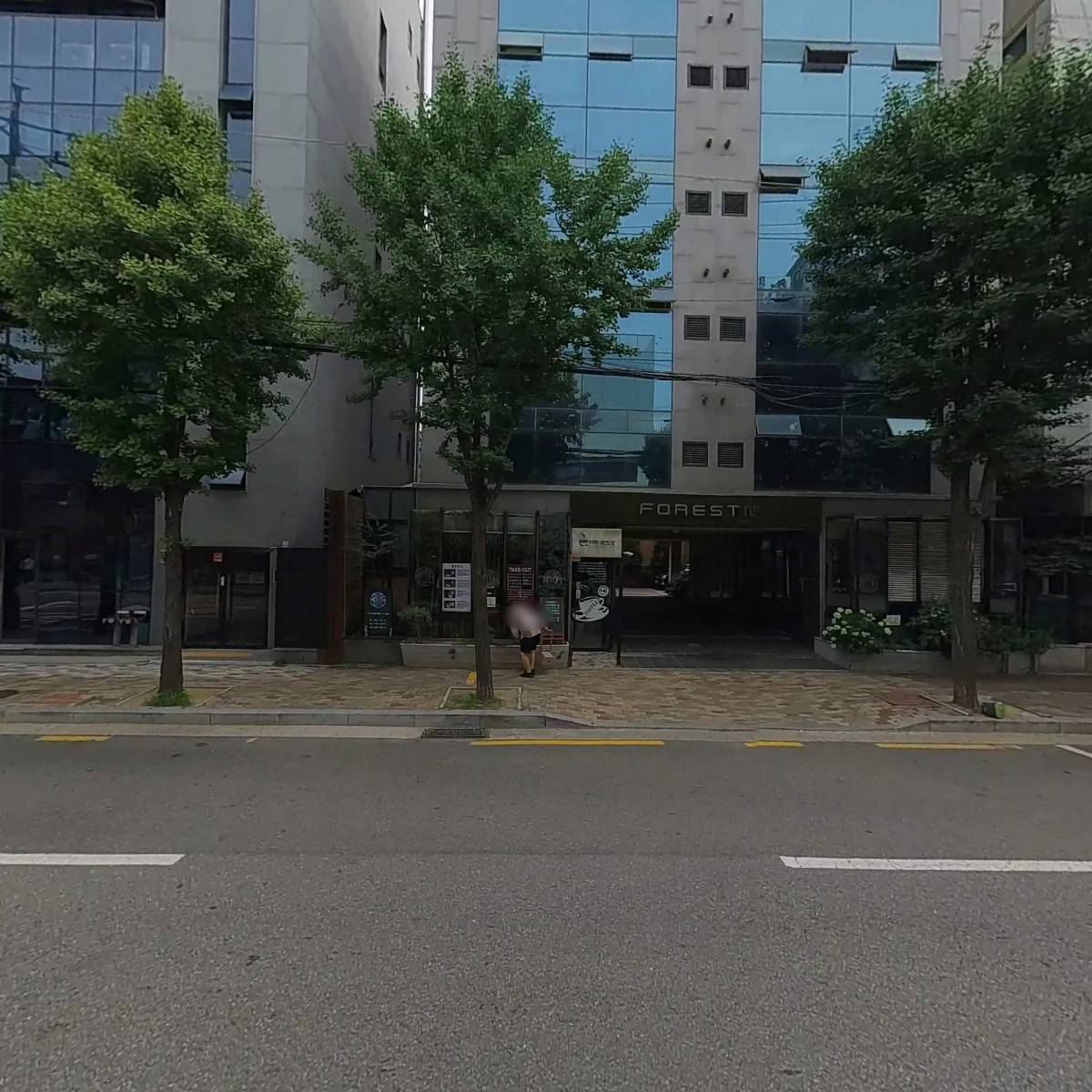 폴스트_3