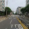 리프링크 주식회사_2
