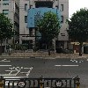 리프링크 주식회사_3