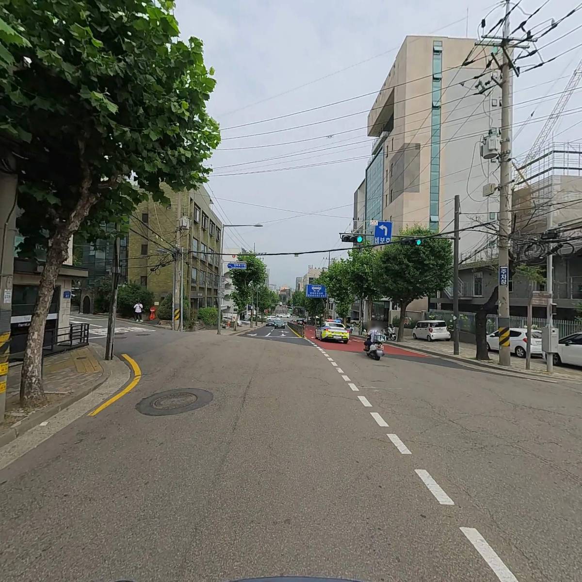 유플리트 주식회사_2