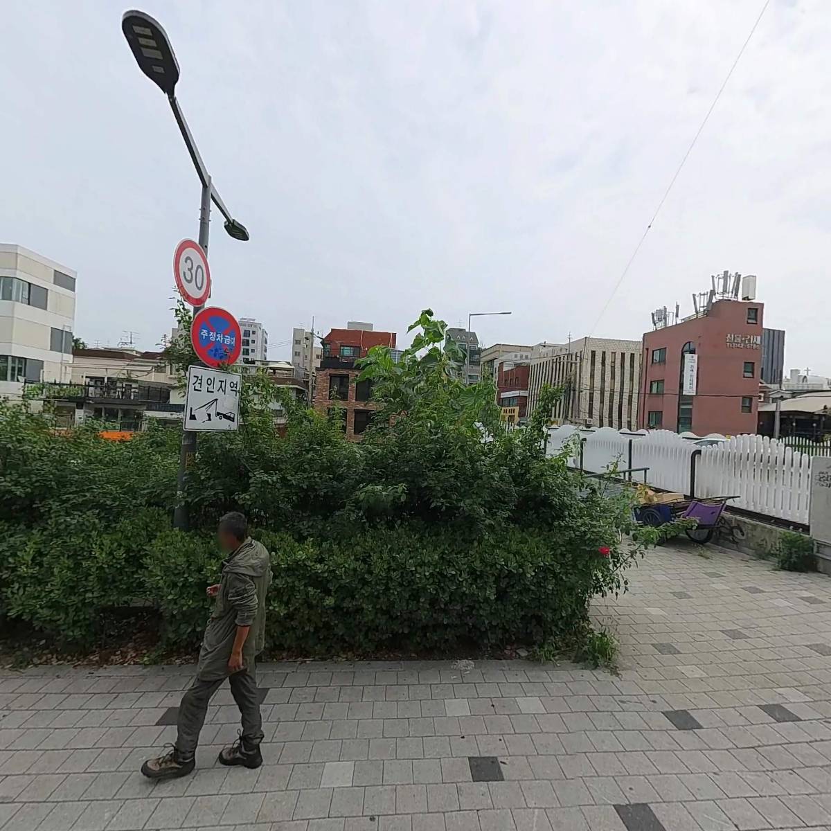 김혜경(임대)_3