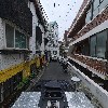서교리조트_4