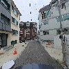 서교리조트_2