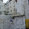 서교리조트_3