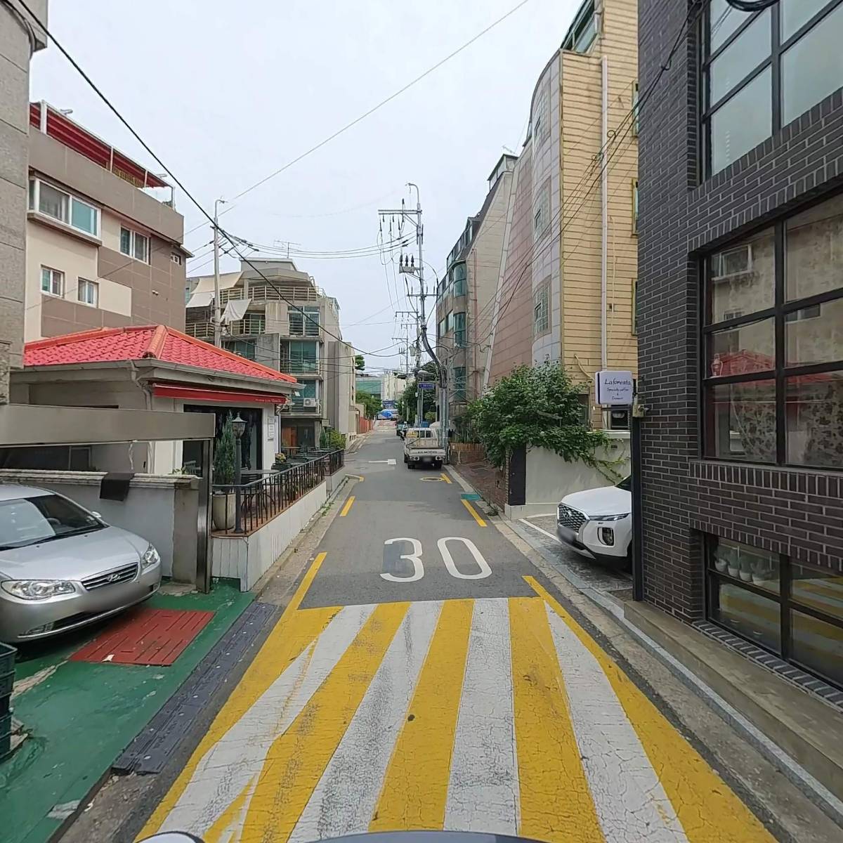 주식회사 아로아랩스(AOROA Co.,Ltd.)_2