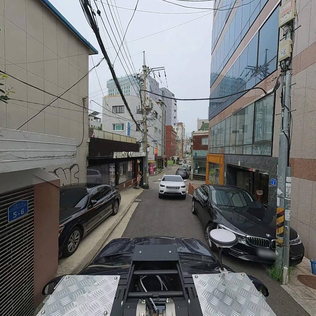 라임타임(주)_4