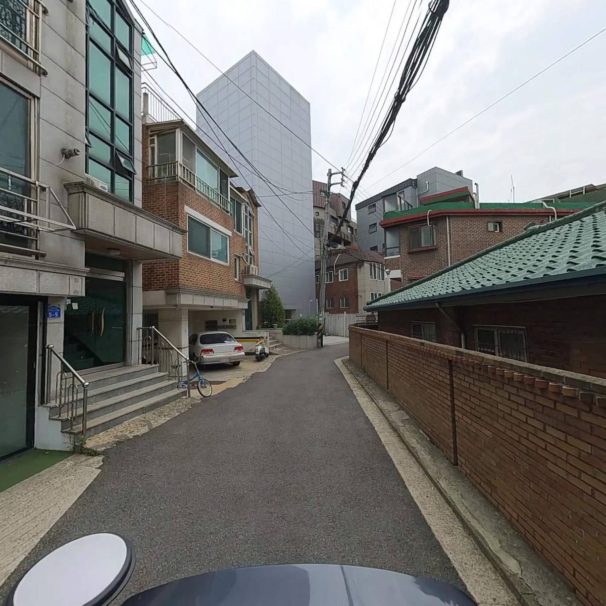 라임타임(주)_2