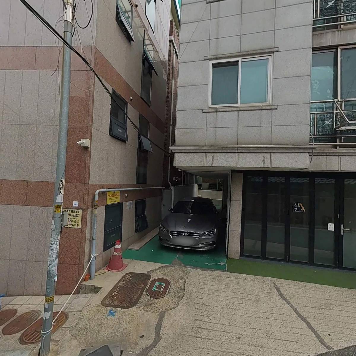 라임타임(주)