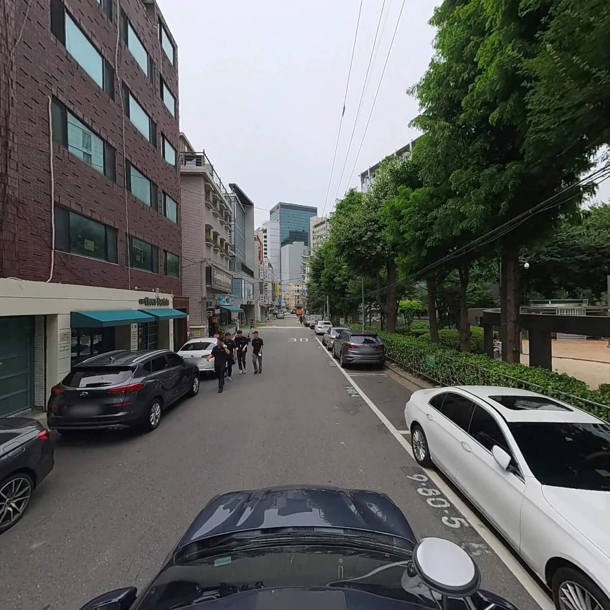 닭똥집디자인_4