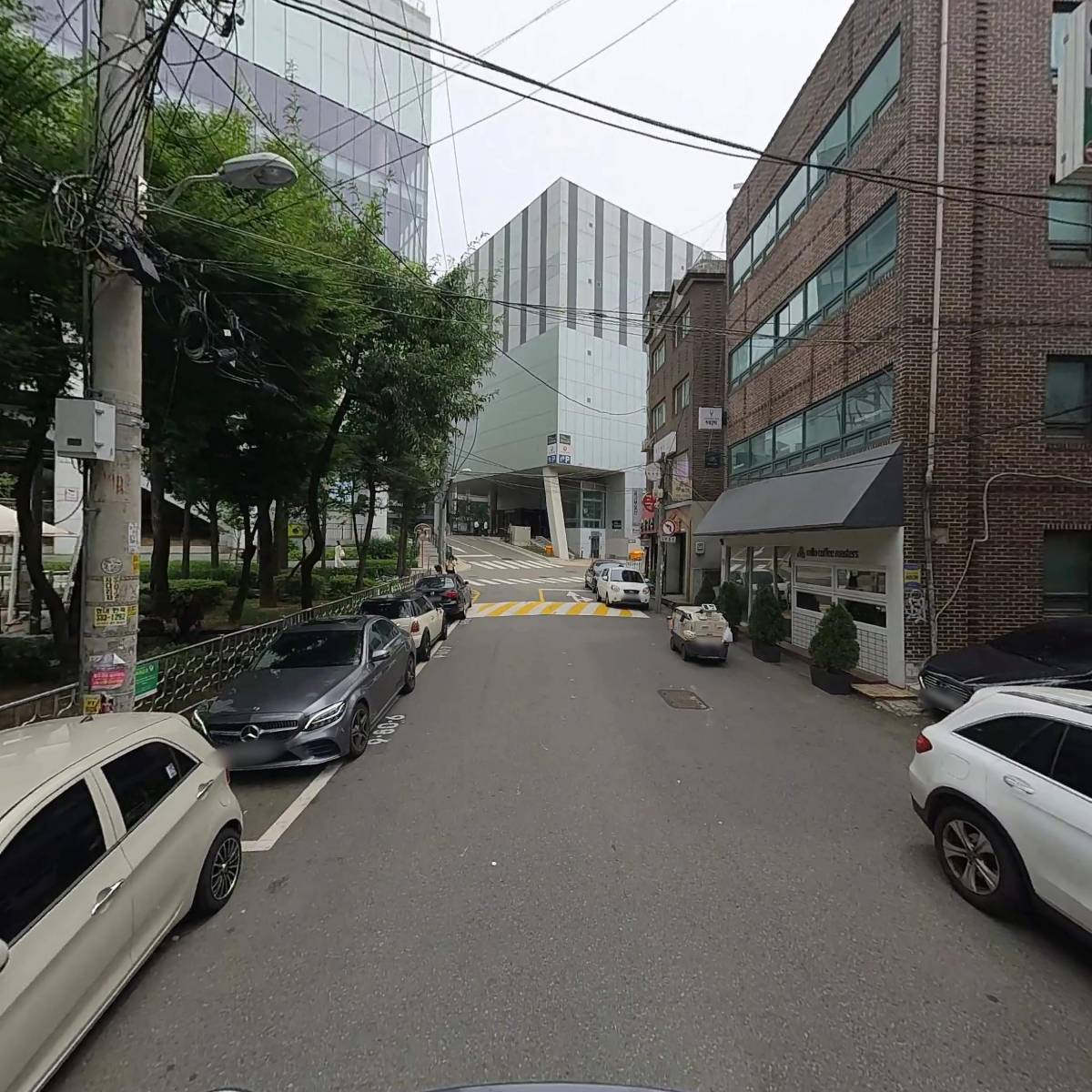 닭똥집디자인_2