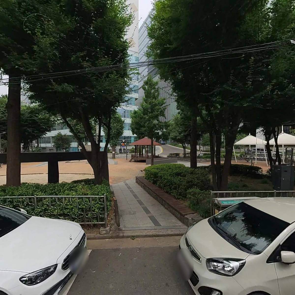 닭똥집디자인