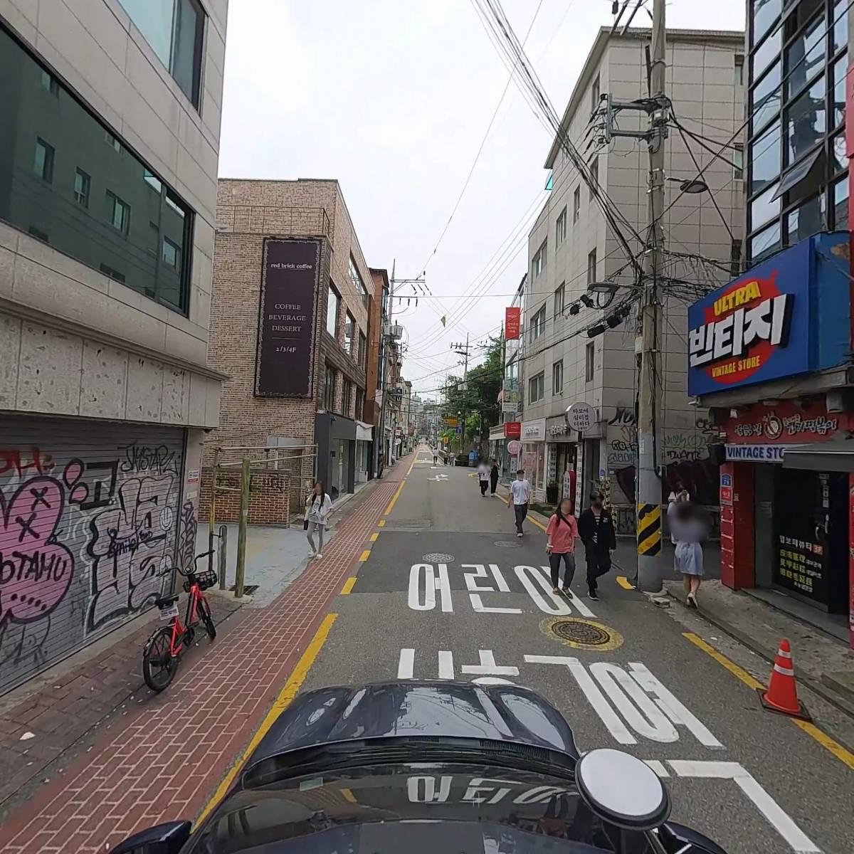 페느아트학원_4
