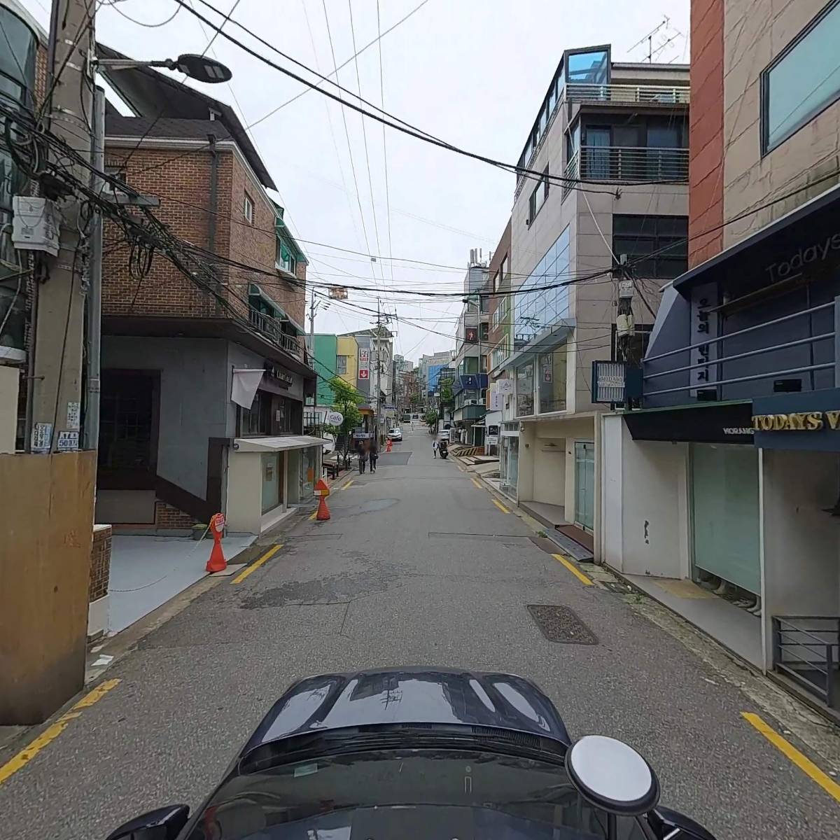 핑크버스(PINK BUS)_4