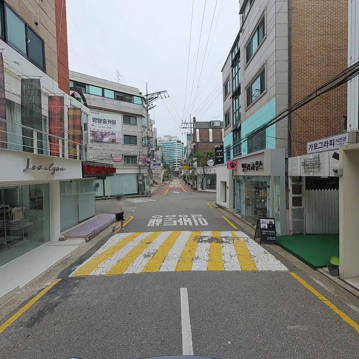 핑크버스(PINK BUS)_2