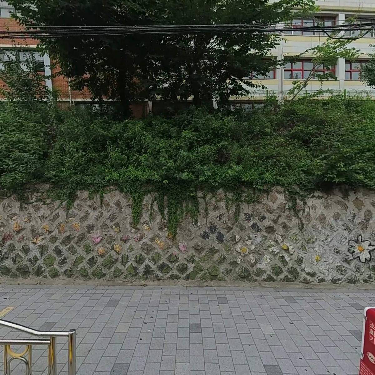 무브먼트(MOVEMENT)_3