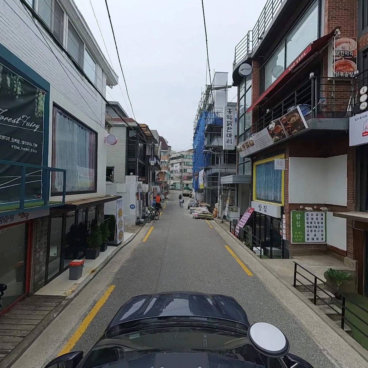 골드피쉬딤섬익스프레스_4