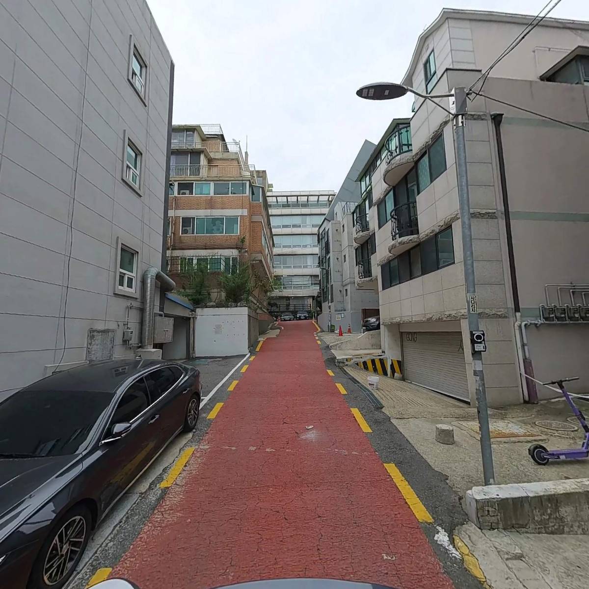 아트아뜰리에홍대점성인취미미술학원_2