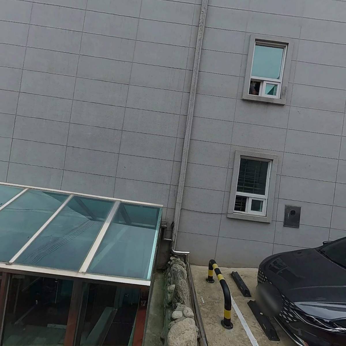 아트아뜰리에홍대점성인취미미술학원