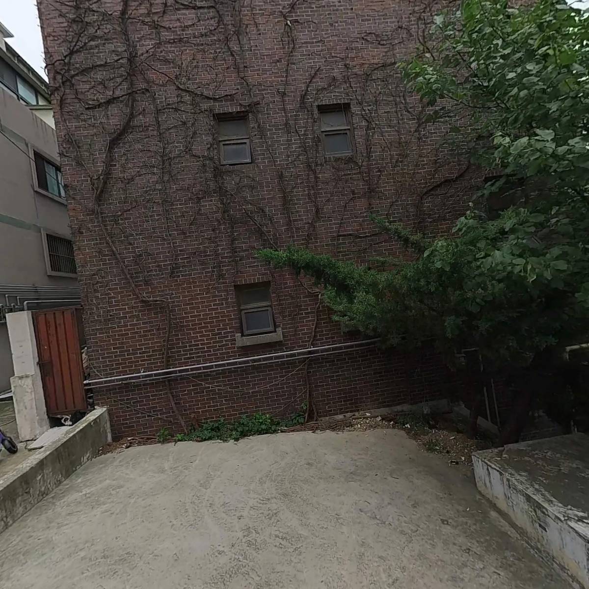 아트아뜰리에홍대점성인취미미술학원_3