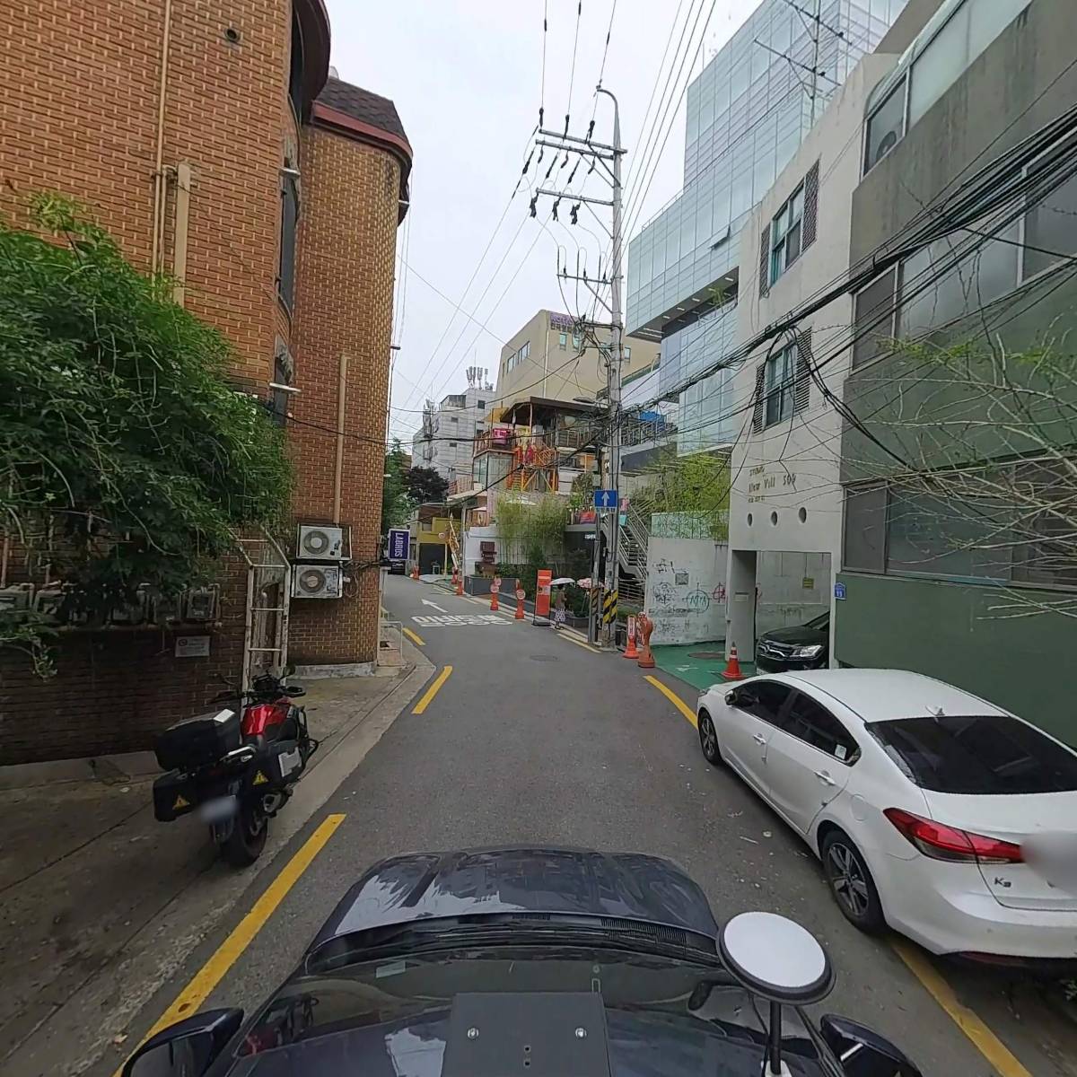 나우미션_4