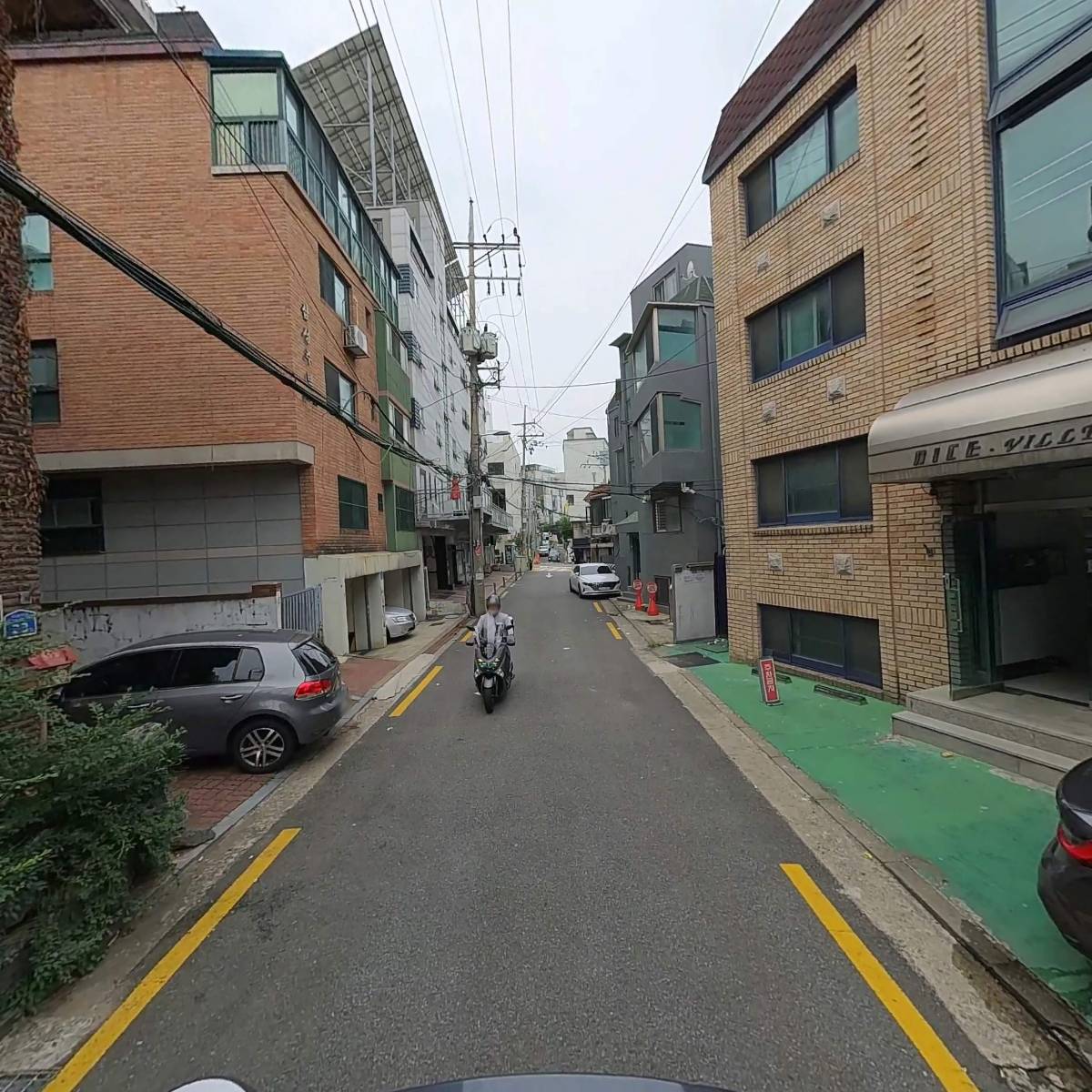 나우미션_2