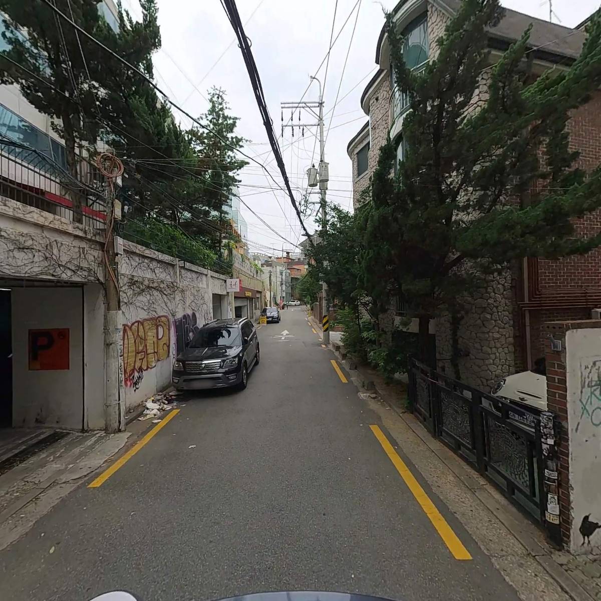 （주）디자인퍼즐_2