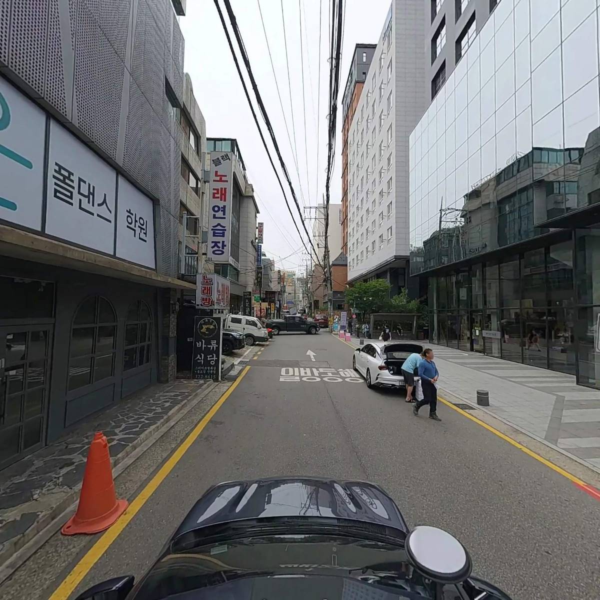 렉스어드벤처 주식회사_4