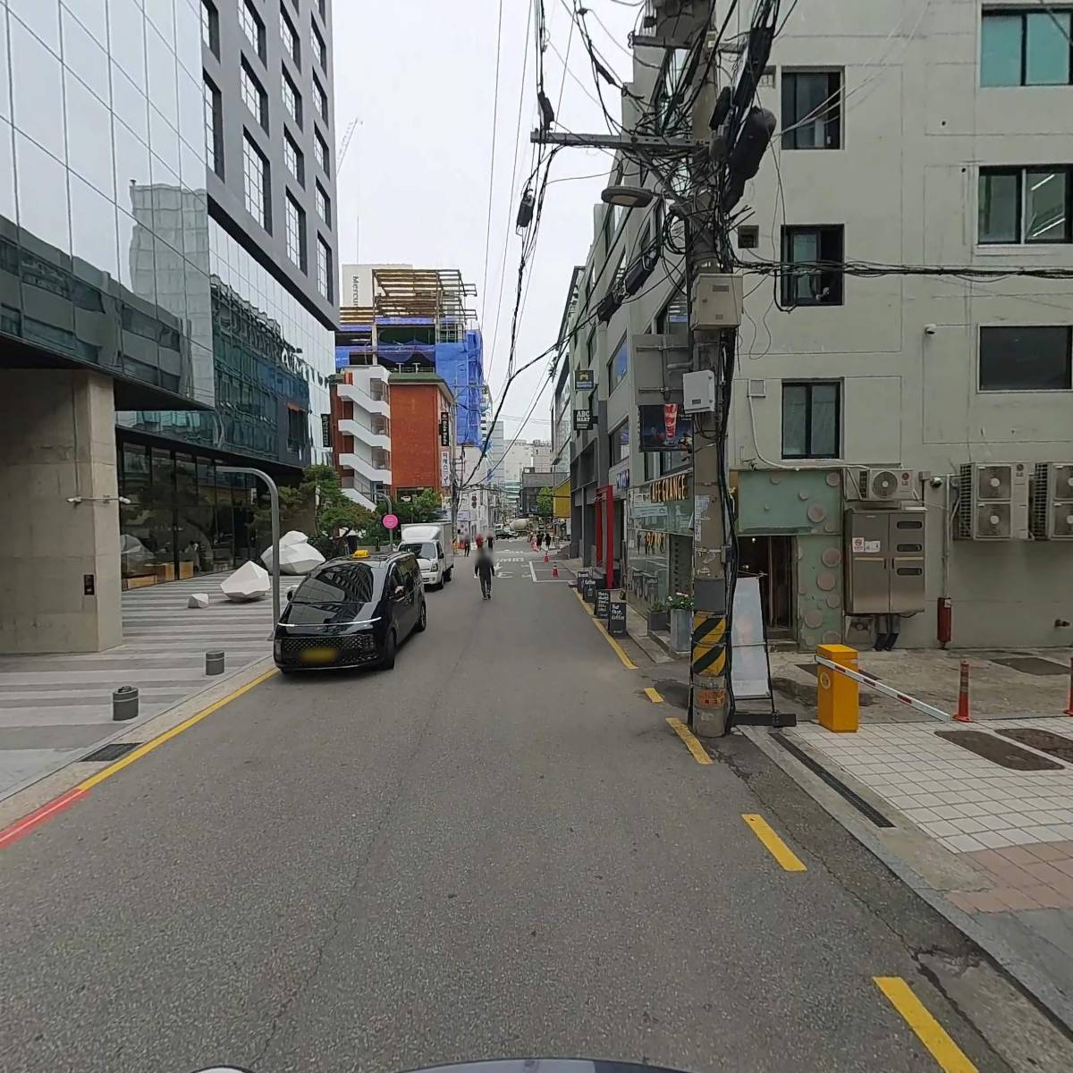 렉스어드벤처 주식회사_2