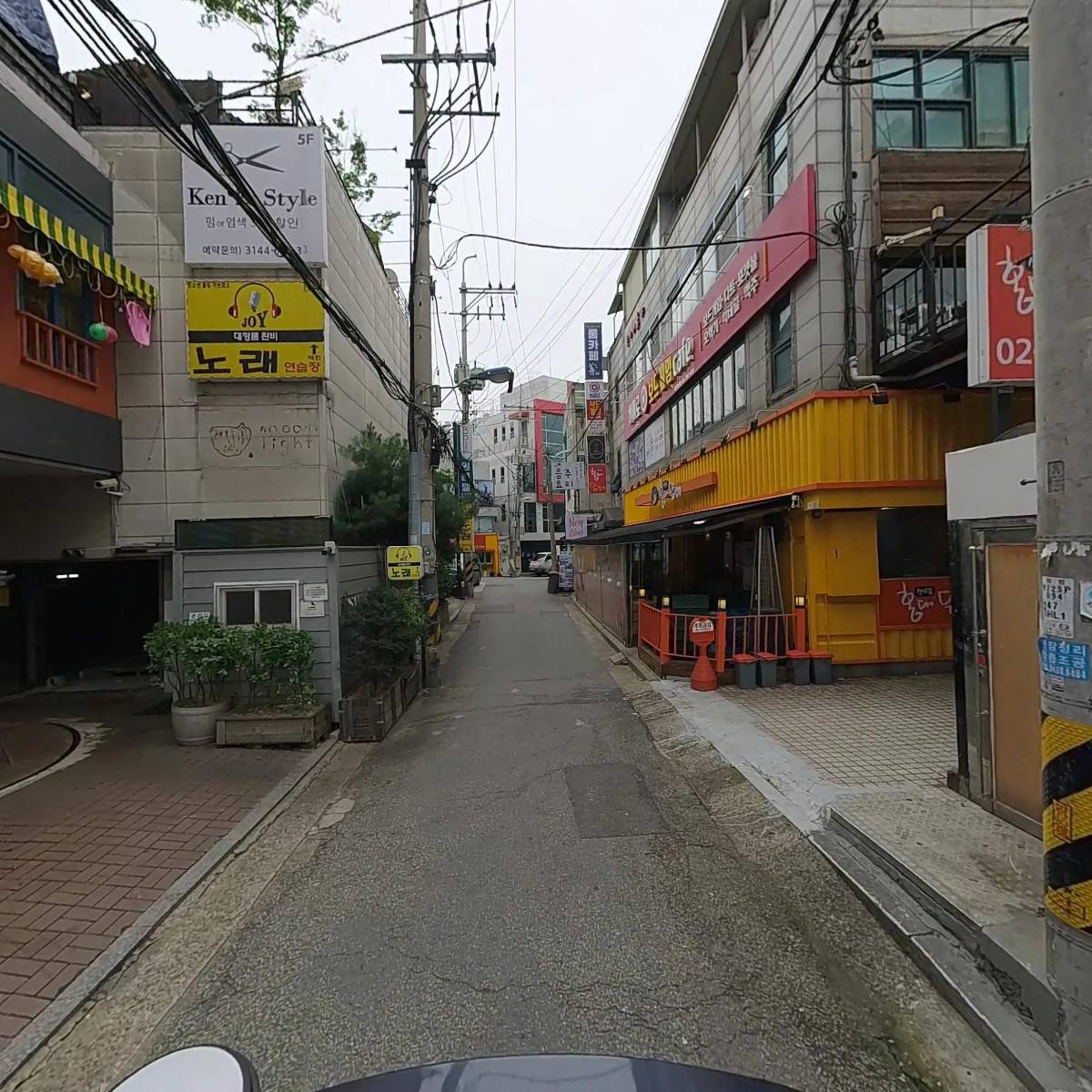 홍대닭갈비_2