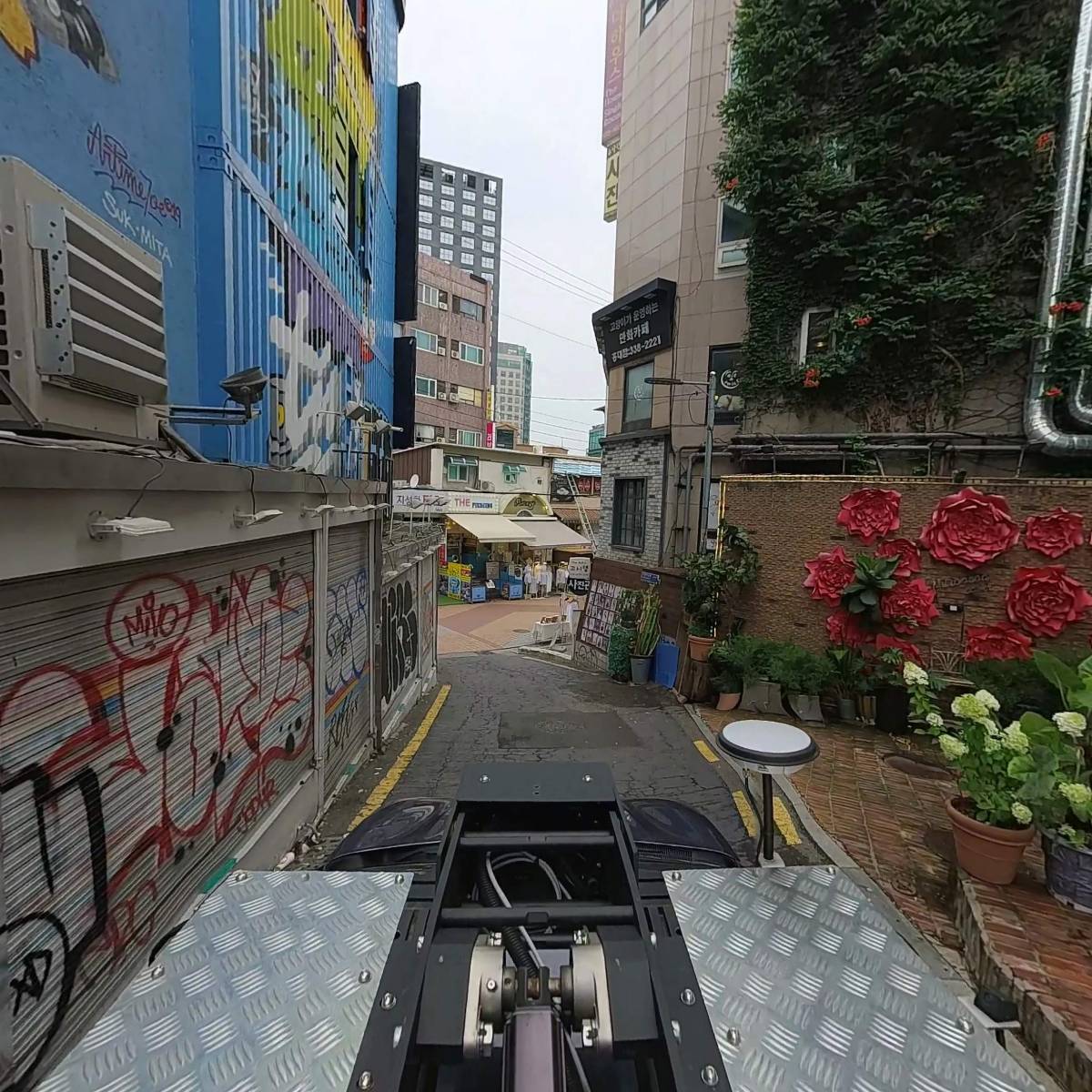 주식회사 밀크코코아_4