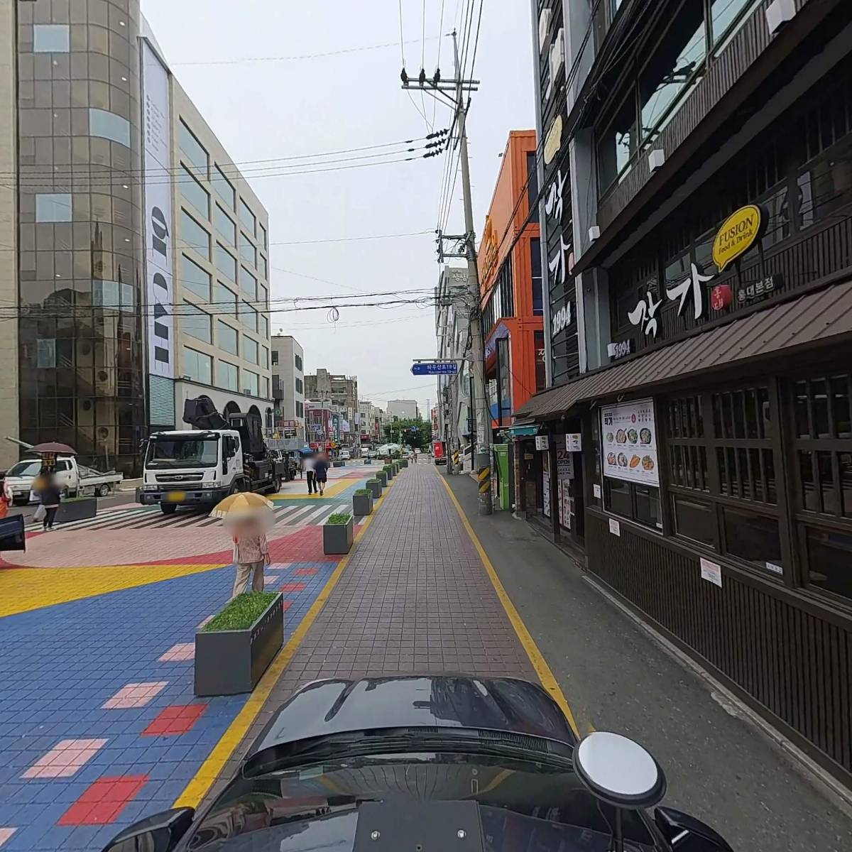 작가（오뙤르）_4