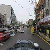 오디션_4