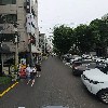 오디션_2