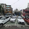 오디션_3