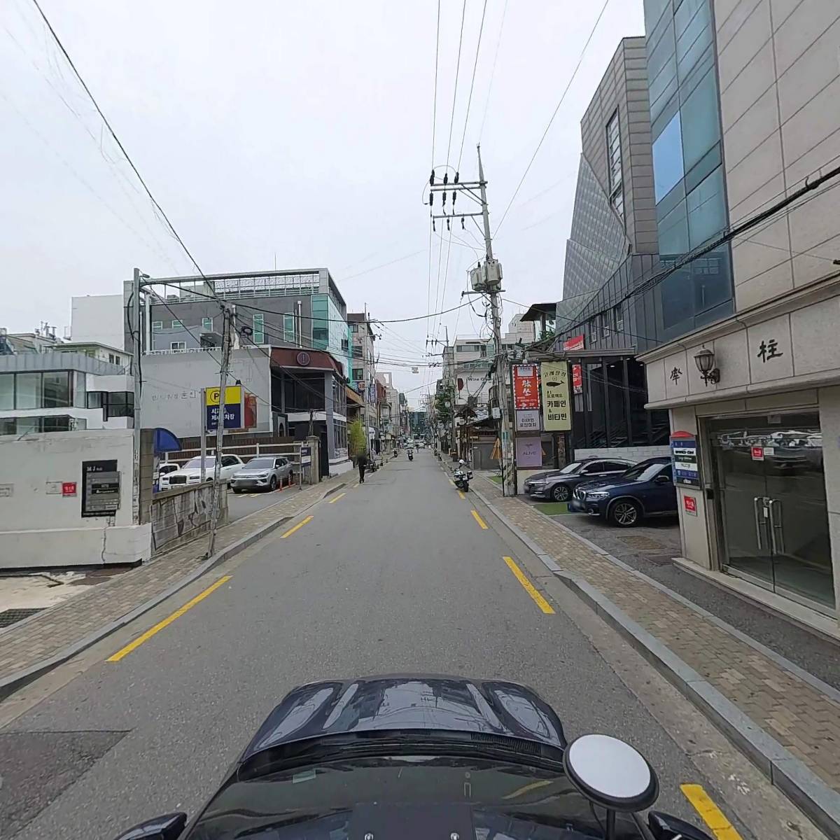 이원리앙푸드 주식회사_4